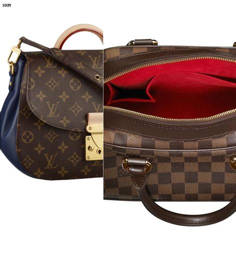 borsa louis vuitton modello melie|borse tracolla louis vuitton.